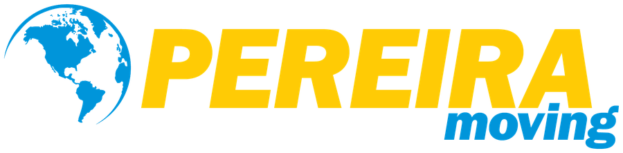 Pereira Moving